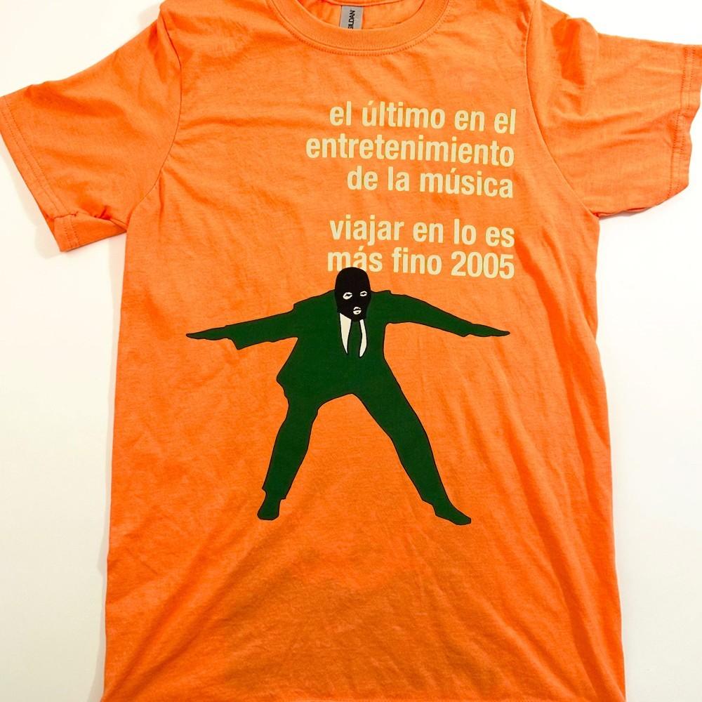 Hot Glassjaw Gift Funny Unisex S-235XL 22D27 Unisex T-Shirt XXL