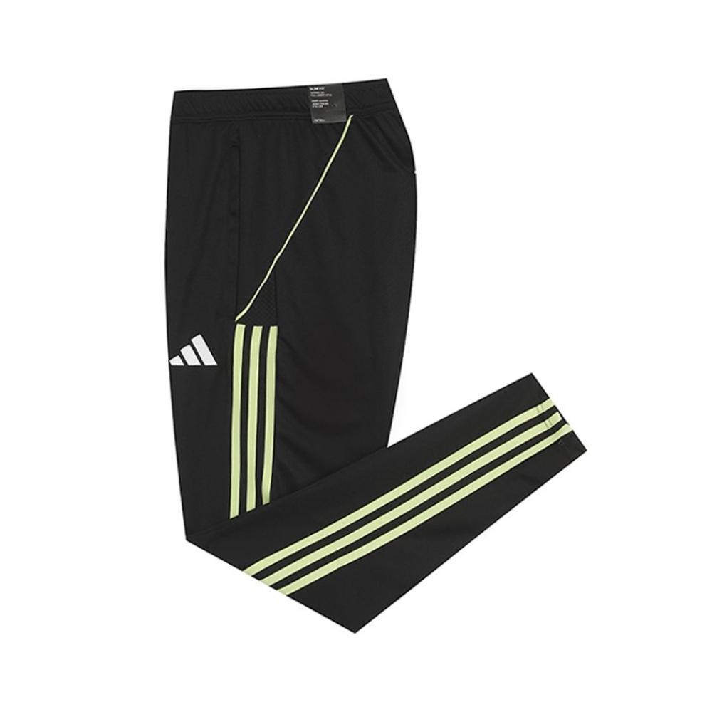 

Толстовка Adidas Длинные брюки Tiro 23 L Тренировочные брюки IN8174110 XXL