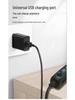 USB Charging Electric Grinder Set for Jade Carving, Mini Electric Screwdriver.