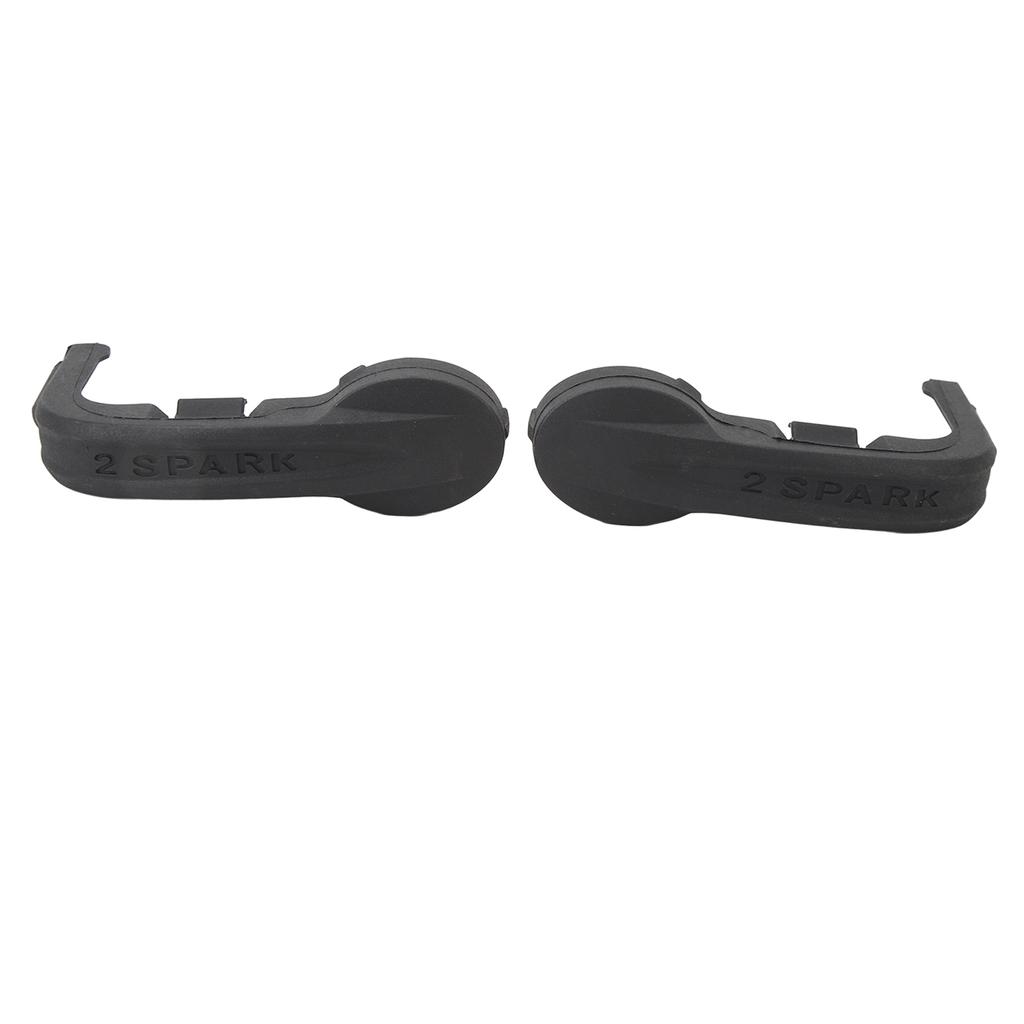 2 szt. Osłona boczna cylindra silnika motocykla Podkładka Ochronna dla R1150RT R1150R R1150GS R1150RS