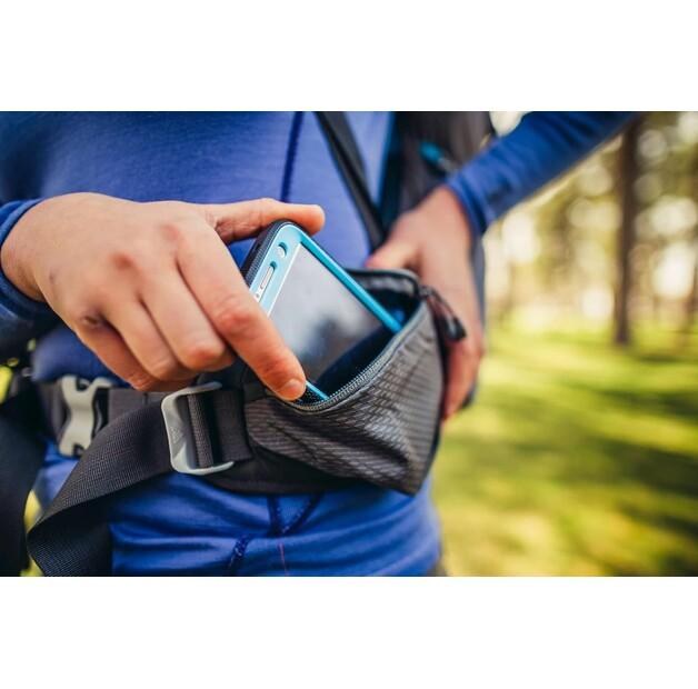 Rucksack Gregory Jade 38 (Damen)