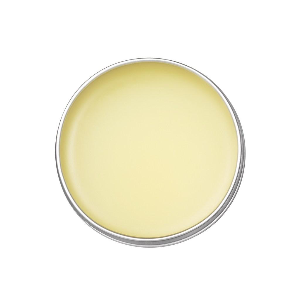 Baeknyeon Pharmacy Koheal Balm Natural Herbal Medicine, Nasal Congestion ,nasal Moisturizer, Rhinitis Ointment Cream, 20g,