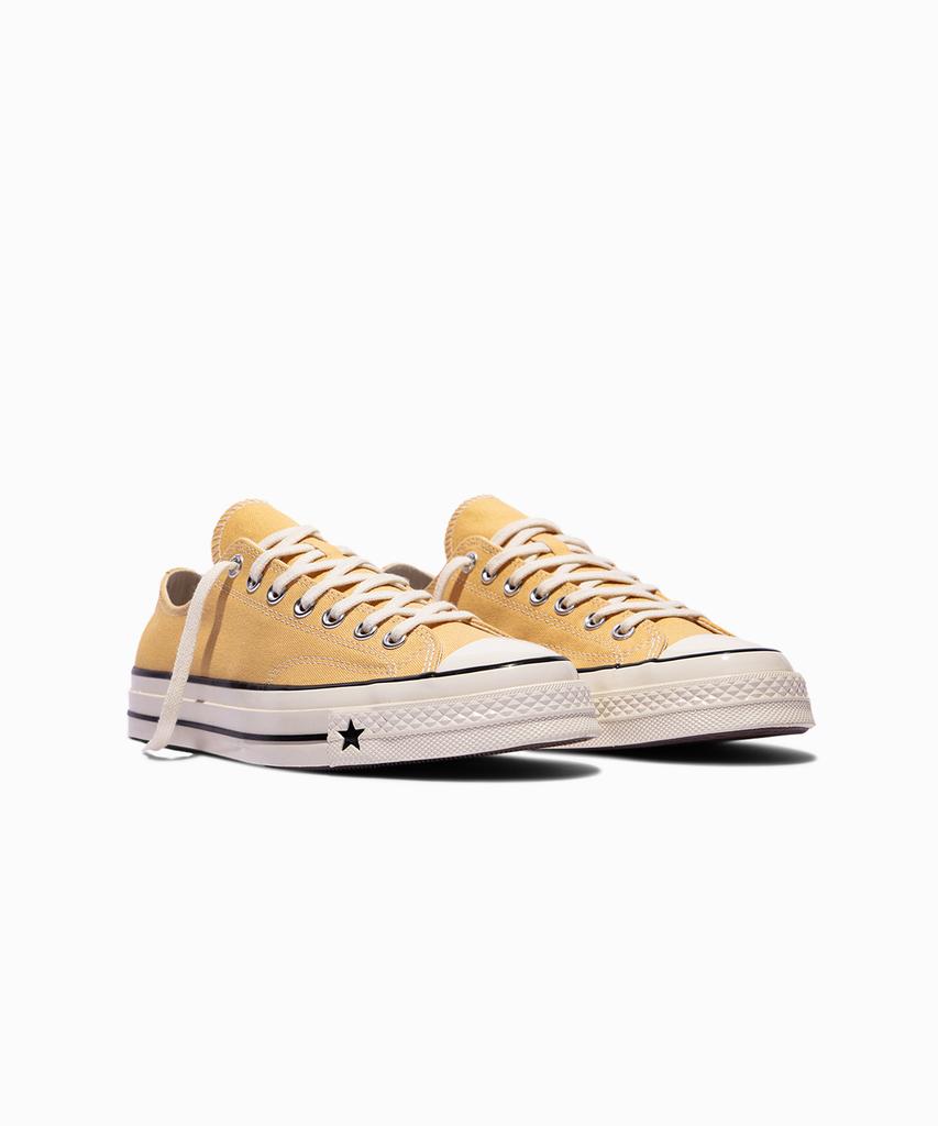 Converse Chuck 70 X Melon Dramatic A24236C