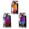 Schylling Ice Cream & Popsicle Squishy Toy Anti Anxiety Stress Relief Fidget Toy Sensory Play Toy for Kids Adults