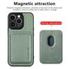 For  Wallet Card Holder Cover for Huawei Pura 70 Ultra 70 Pro Plus G 70 Pro+ Pura70 ART Wireless Charger Magnetic Case