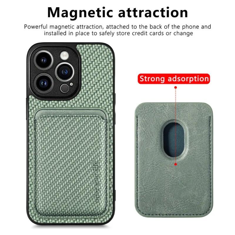 For  Wallet Card Holder Cover for Huawei Pura 70 Ultra 70 Pro Plus G 70 Pro+ Pura70 ART Wireless Charger Magnetic Case