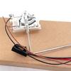 Car Fuel Level Sensor for HYUNDAI ELANTRA 2007-2011 I30 2007-2012 KIA CEED 2006-2012 OEM 944601H000 94460 1H000 94460-1H000