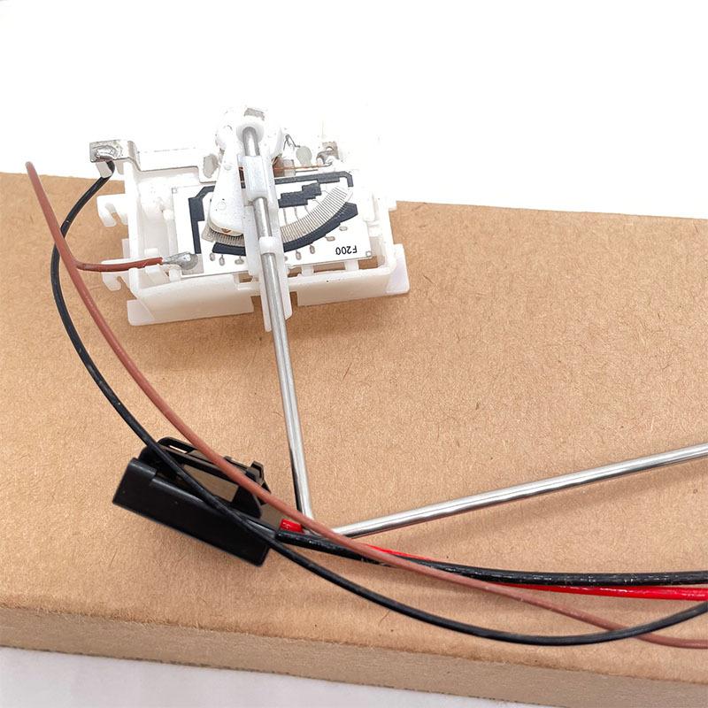 Car Fuel Level Sensor for HYUNDAI ELANTRA 2007-2011 I30 2007-2012 KIA CEED 2006-2012 OEM 944601H000 94460 1H000 94460-1H000