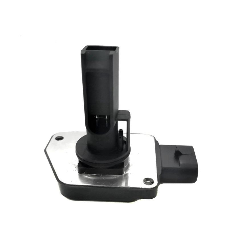 AFH50M-05 Mass Air Flow Maf Sensor 12568877 88961007 For Pontiac Bonneville Firebird Grand Prix Oldsmobile Intrigue LSS 3.8L 3.8