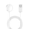 USB-Schnellladekabel Datenhalter Netzladegerät Adapter Dock Halterung Halter für W7/W7P/DT100 PRO/DT10O PRO für Smart W