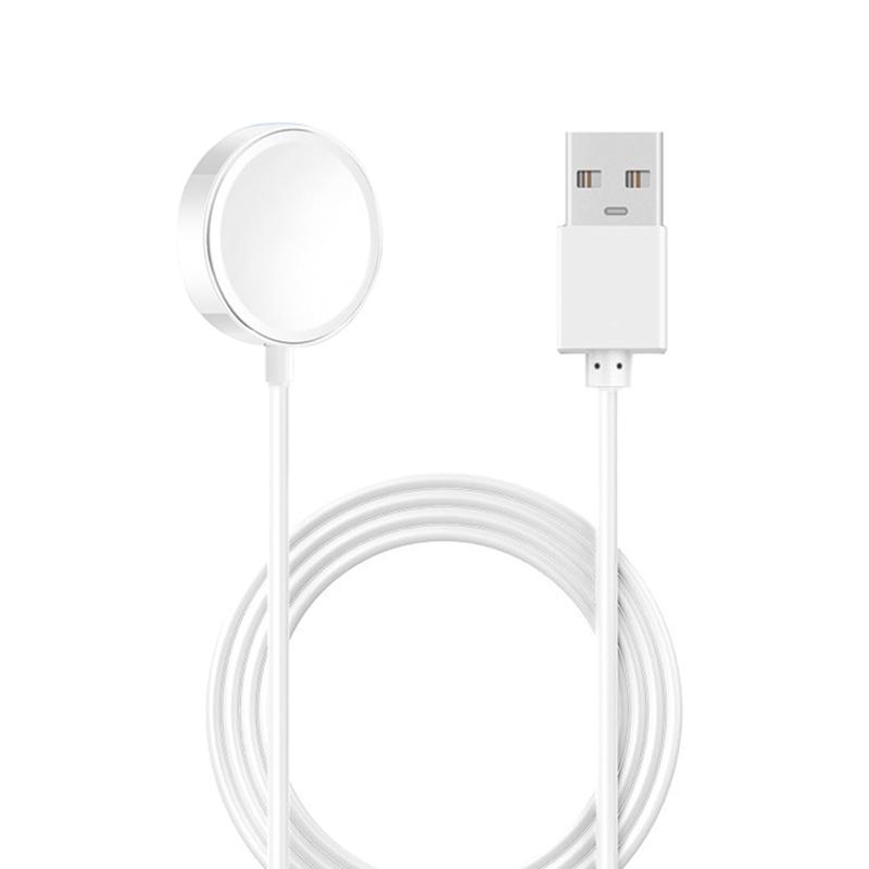 USB-Schnellladekabel Datenhalter Netzladegerät Adapter Dock Halterung Halter für W7/W7P/DT100 PRO/DT10O PRO für Smart W