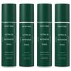Dewytree Ultra S4 Intensive Snail Essence Water 150ml + Emulsion 150ml, 2 Sets