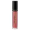 Super Lustrous The Gloss Blissed Out