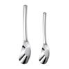 RuHan Baby & Household Feeding Spoon