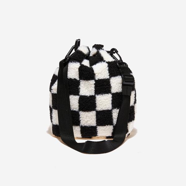 ABD Bucket Bag, VN000CKF1KP-1020101277