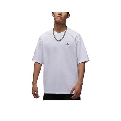 T-Shirts & Muskelshirts – T-Shirts