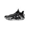 Li-Ning YKBU082 Youth Basketball Shoes