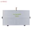Compatible Laptop Battery for Samsung 950QCJ/930QCJ/950XCJ/930XCJ AA-PBRN4ZU Models