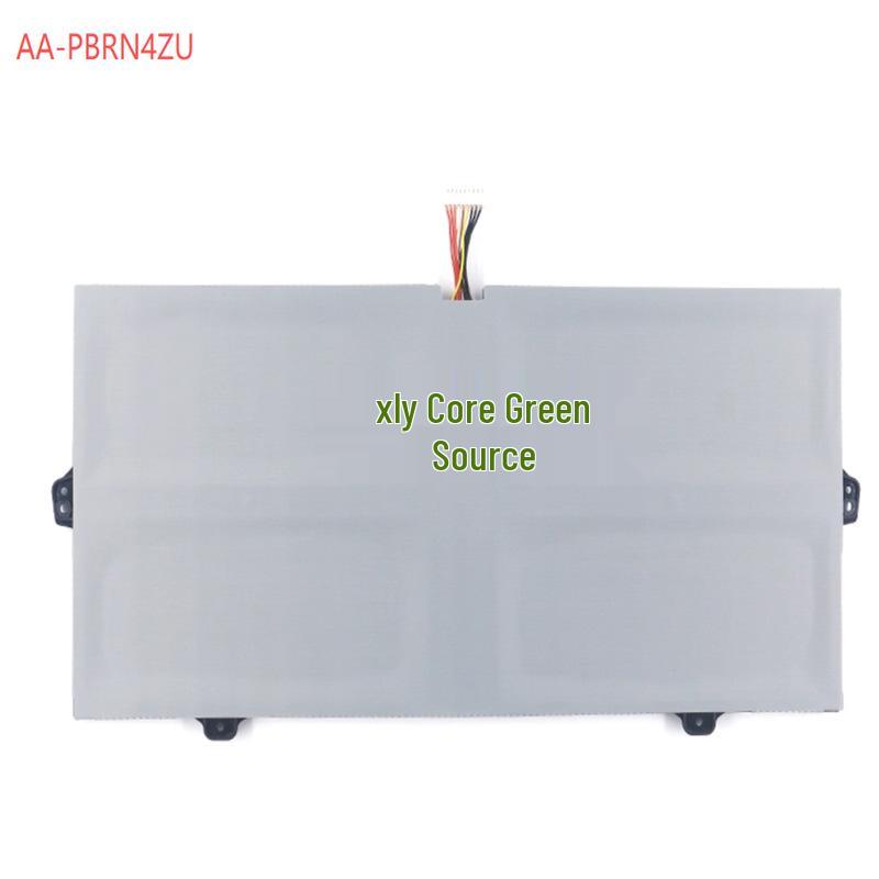 Compatible Laptop Battery for Samsung 950QCJ/930QCJ/950XCJ/930XCJ AA-PBRN4ZU Models