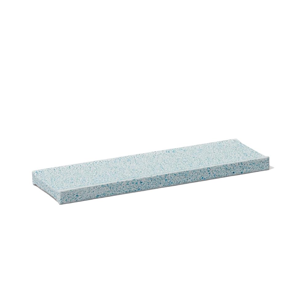 Soil Dispenser Tray LB recycle B452LB