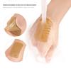 Silicone Invisible Self-Adhesive Tattoo & Scar Cover Sticker