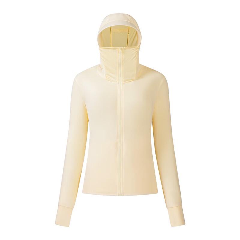 

Tri-polar TP1876 Men s Sun Protection Ice-feel Outdoor Jacket XL