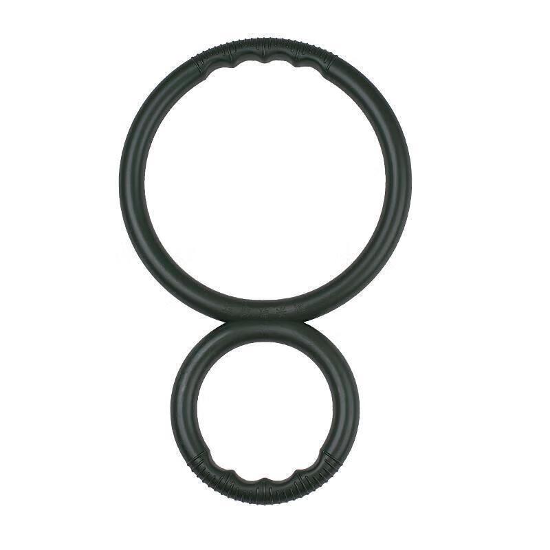 Zhongjing 23 Combat Training Protective Gear Set