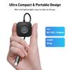 BENFEI USB C USB Hub with 5Gbps Data Type C USB C Splitter for Mac Flash Mobile HDD Hub, 4-Port 3.0 Transfer, MacBook, Pro, iMac, Surface, XPS, Drive,