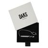 Daks Tie Pin Dmf1actp319s1
