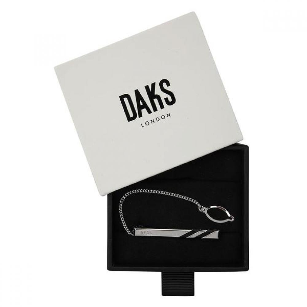 Daks Tie Pin Dmf1actp319s1
