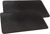 YFFSFDC Super Strong Anti-Slip Mat, Set of 2 for Cars,