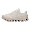 On Running Cloudflow 4 IKON White Moon (Womens) Women Sneakers 3WE30270887