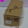 Real Photo: PC1M-60MR/ES Microsecond VMMORE Programmable Controller (formerly Tedo)