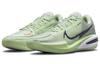 Nike Air Zoom Gt Cut 1 'Lime Ice' CZ0175-300