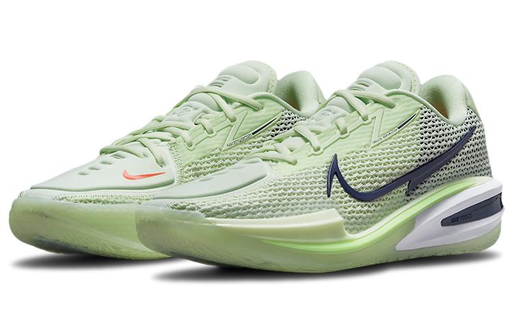 Nike Air Zoom Gt Cut 1 'Lime Ice' CZ0175-300