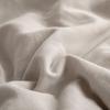 Muji Silk & Soy Fiber All-Season Duvet