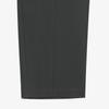 The North Face Einfarbig Slim Fit Tasche Cargohosen Damen Hosen Anthrazit NP6NR33B