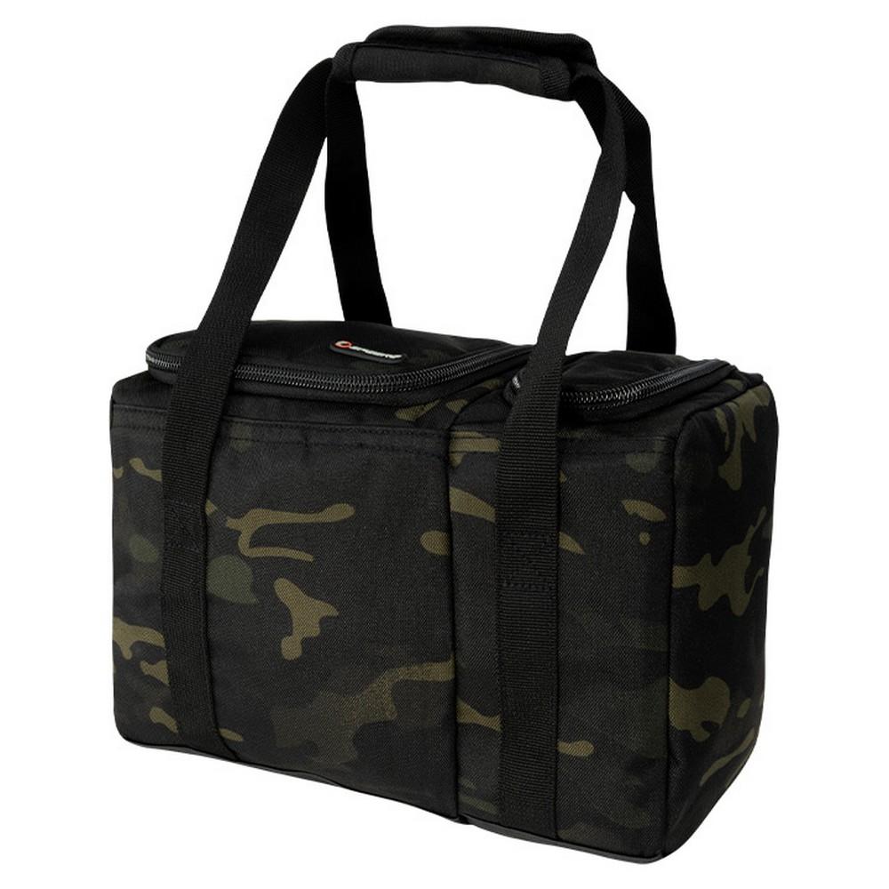 Speero Brew Camo Kit Bag