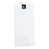 Towel City Microfibre Golf Towel