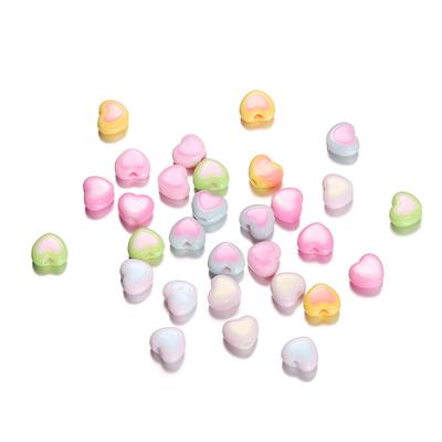 Creazione di gioielli e bijoux – Perle