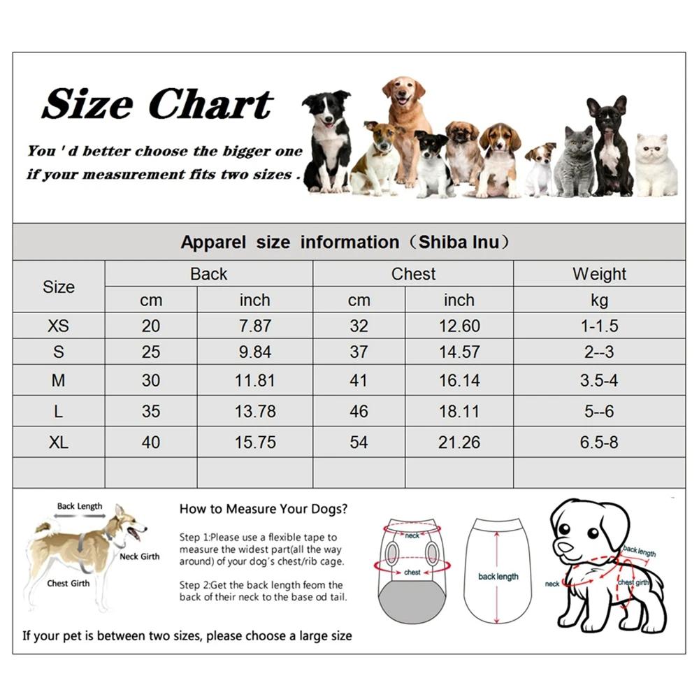 Perforated Hoodie for Pets, Winter Coat for Dogs, Cat Clothes, Puppy Clothes, Chihuahua SARL, Plush Outfits, Smile