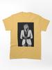 Helene Fischer Helene Fischer - Back Stage Classic Unisex T-Shirt