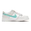Nike Dunk Low Tropical Twist GS Sneakers CW1590-101