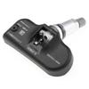 A03Z-9681102280 TPMS Tire Pressure Sensor For  407 207 307 607 508 807 For Citroen C4 5 6 7 8 Tire Pressure Sensor