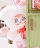 New Authentic Samuel Good Time Plush Blind Box Series Fashion Trendy Play Doll Cute Doll Christmas Gift