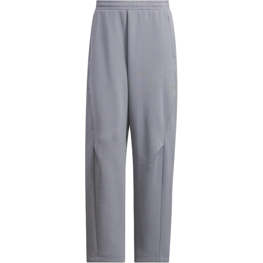 Adidas FOS SS25 Knit Tracksuit Bottoms Men Bottoms KC0160
