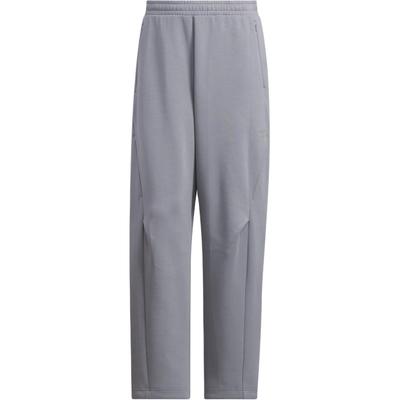 FOS SS25 Knit Tracksuit Bottoms Men Bottoms KC0160