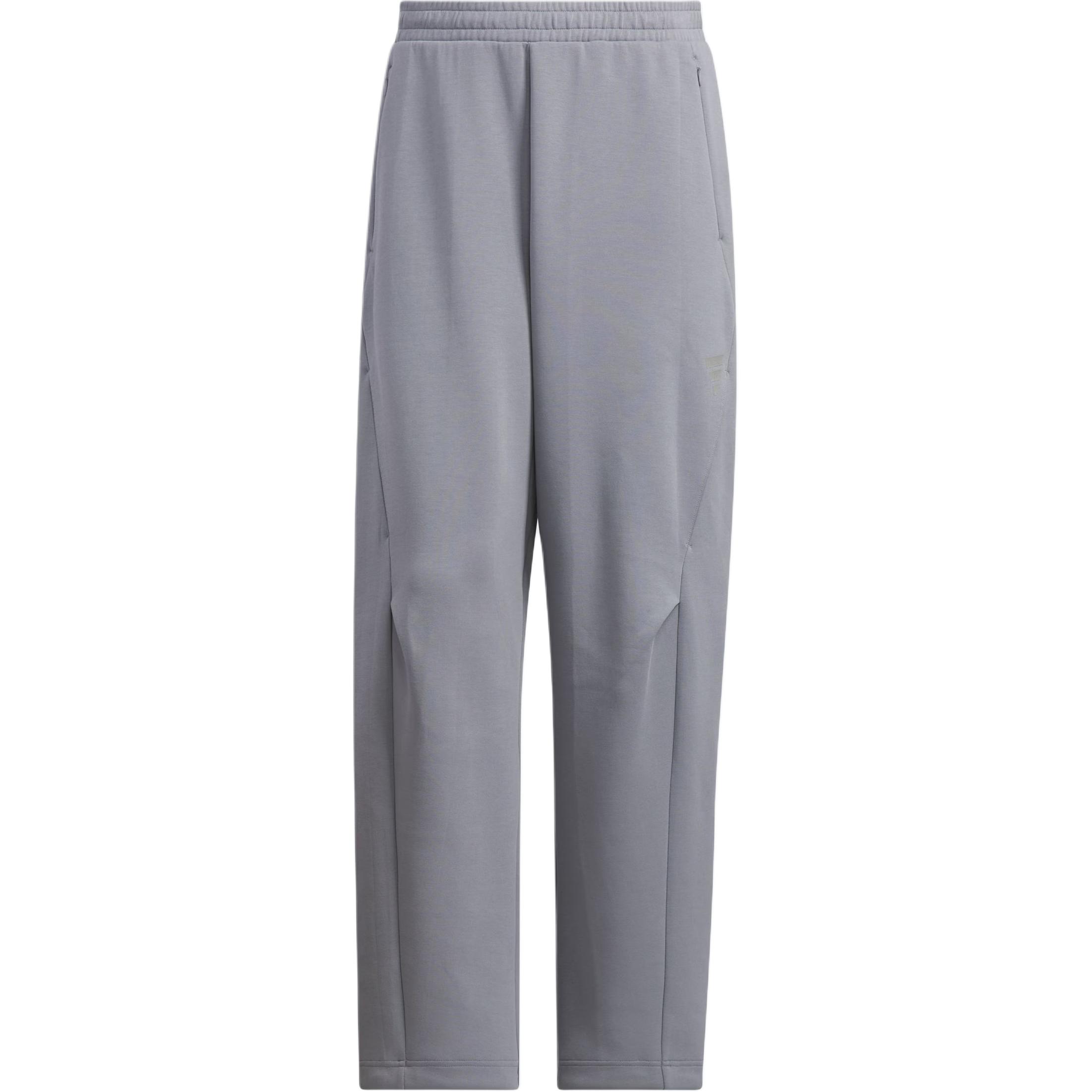 

Adidas FOS SS25 Трикотажные спортивные штаны Мужские штаны KC0160 S