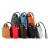 Universal Alcantara Car Key Bag for Men & Women, Compatible with Bentley, Hongqi, Lincoln – Fashionable Pull-Out Keychain.