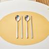 WOW 2-piece Spoon Set TO0823005